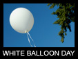 nav-white-balloon-day