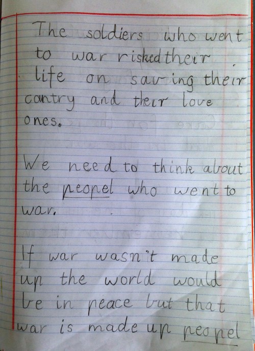 Remembrance Day 2013 047