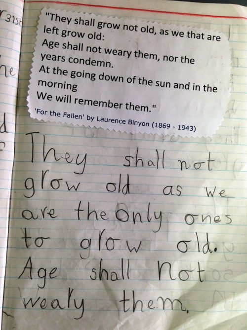 Remembrance Day 2013 052