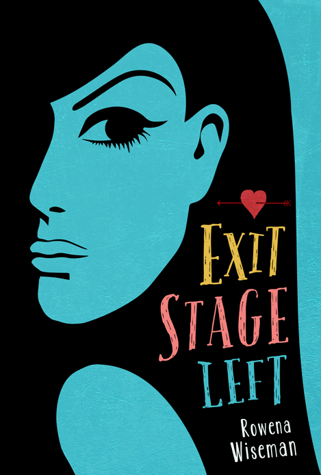 Exit-Stage-Left-final-cover