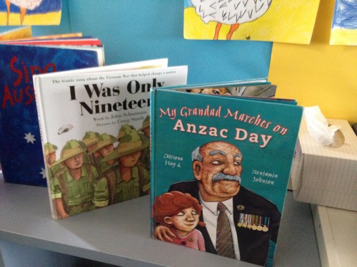 2015 FebMarchand ANZAC 110