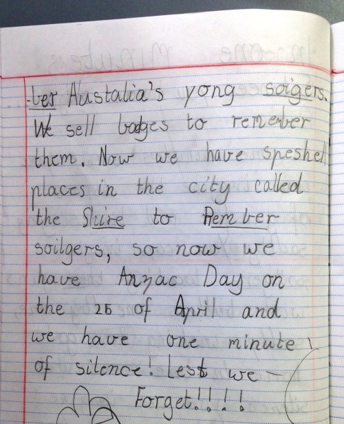 ANZAC April 2015 051