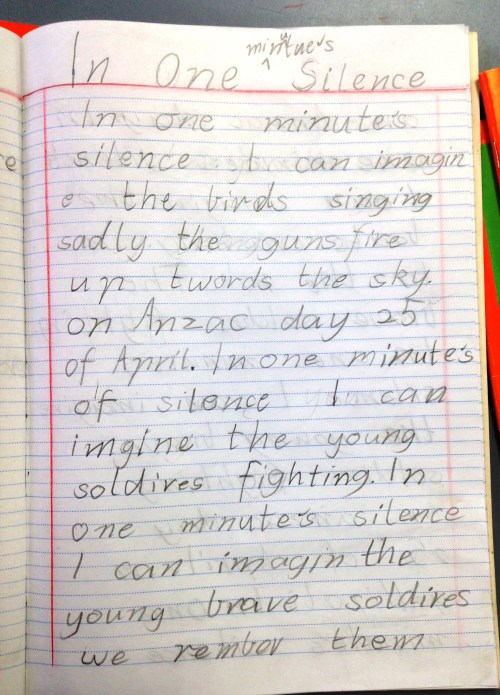 ANZAC April 2015 057