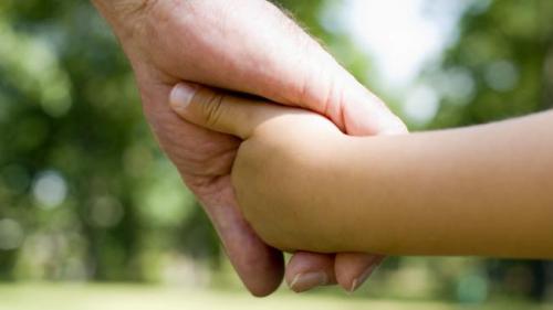 438890-8b923612-fa4c-11e2-9254-133e1837b7ae