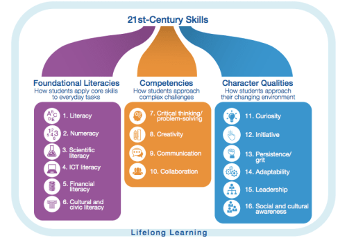 Screen Shot 2016-01-26 at 11_21_55