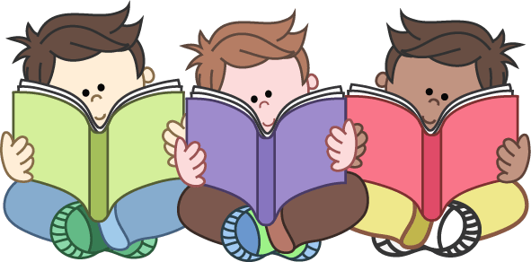 cutecolorssetschool4b