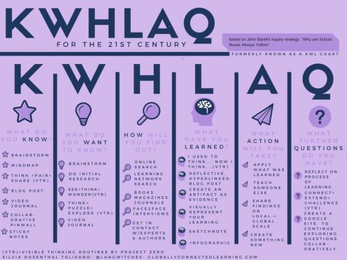 12439093_10153689901384132_8793394185808958194_n