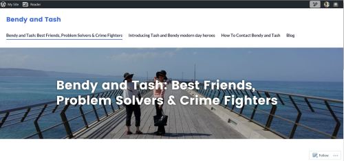 bendy-and-tash-photo