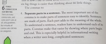 working-with-mark-session-2-023