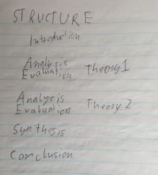 Initial structure.jpg