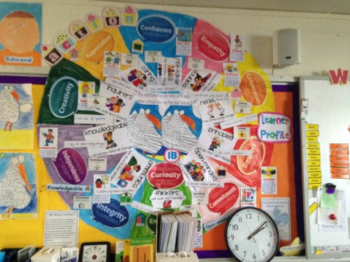 2015 FebMarchand ANZAC 086